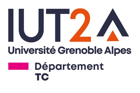 tech de co grenoble|Institut universitaire de technologie